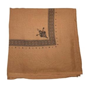 Lớn cotton Shemagh khăn Arabic sa mạc khăn headwrap cho nam giới và phụ nữ 52inch thoáng khí và thoải mái headcover