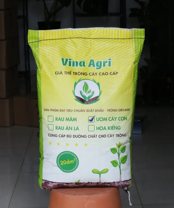 Bao%2020L/50L%20Gi%C3%A1%20th%E1%BB%83%20%C6%B0%C6%A1m%20gi%E1%BB%91ng,%20%C6%B0%C6%A1m%20c%C3%A2y%20%C4%91%C3%A3%20x%E1%BB%AD%20l%C3%BD%20-%20Gi%C3%A1%20th%E1%BB%83%20tr%E1%BB%93ng%20c%C3%A2y%20dinh%20d%C6%B0%E1%BB%A1ng,%20ch%E1%BA%A5t%20l%C6%B0%E1%BB%A3ng%20cao%20%7C%20%C4%90%E1%BB%99c%20quy%E1%BB%81n%20Family%20Garden%20-%20Image%203