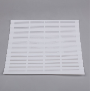 Sushi Roller Tikar Sushi Alas Gulung Sushi Tikar Penggulung Sushi Makisu Mat Roll