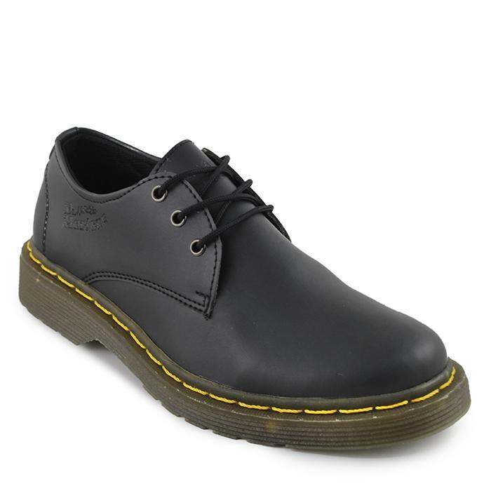 Sepatu docmart cheap dr martens