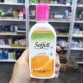 SOFFELL chống muỗi 60ml - kem chống muỗi Hương Hoa / Hương cam - Bảo Anh F Store. 
