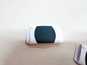 ผ้าโซล่อนเนื้อหนา หน้ากว้าง 60 นิ้ว ผ้าปูโต๊ะ ผ้าทำฉากถ่ายรูป ผ้าม่านบังแดด คลุมรถ จับจีบโต๊ะ ผ้ากันเปื้อน หน่วยขายเป็นเมตร ถูกที่สุด