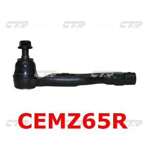Rotuyn lái ngoài Mazda 3Rô tuyn lái ngoài Mazda 3Phụ tùng Mazda 3 -Hàng chính hãng CTR Hàn Quốc.