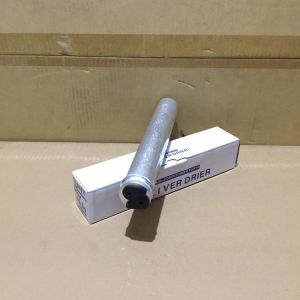 DRIER SWIFT DRYER RECEIVER FILTER PILTER AC MOBILVV