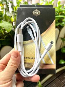 Dây XO Luxury cho Iphone XD1-hàng chính hãng Microcom