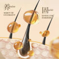 Anti-Hair Loss   Hair Growth Serum   Anti-Hair Growth Hair Serum Hair Speed Growth Liquid Dense Hair Anti-Hair Loss Hair Renewal Liquid. 