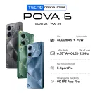 dien-thoai-may-tinh-bang/lazada6910042_tecno-127196249
