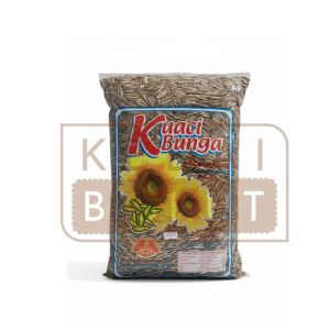 Kinsang seed - [  Sunflower Seed 3kg / Green Tea 2kg / Oil Melon Seed  2kg / White Pumpkin Seed 2kg ]