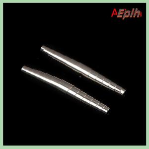 [Epih] Pruner Replacement Stainless Steel Spring Gardening Shears Clippers Plant Spring