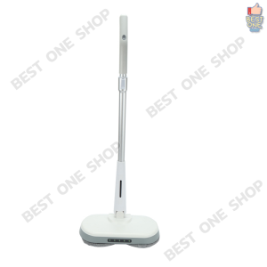 A226 Spin Mop ไม้ถูพื้น ม๊อบ ไม้ถูบ้าน ม็อบถูพื้น ไม้ม็อบถูพื้น ไม้เช็ดพื้น สเปรย์ ไม้ถูพื้นราคาถูก แถมฟรี ผ้าไมโคร ไม้ถูพื้น ราคา - Lazada