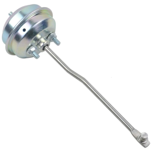 Automotive Accessories for W176 W246 W242 X117 Actuator 2700902280 2700901480 Replacement Wastegate Actuator