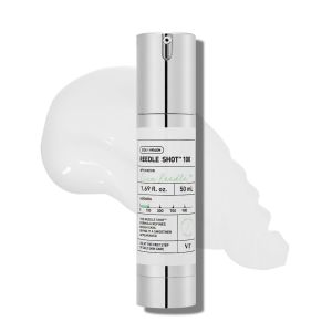 [VT] Mild REEDLE SHOT 100 50ml skin booster skin absorption improvement