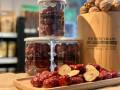 Táo Đỏ HQ-RED JUJUBE G200gr. 