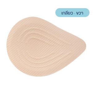 เสื้อชั้นในสำหรับผ่าตัด เสื้อในสำหรับผู้ป่วยมะเร็ง เสื้อในสำหรับผ่าตัดเต้านม เสื้อชั้นในใส่เต้านมเทียม ผ่าตัดเต้านม เต้านมเทียม