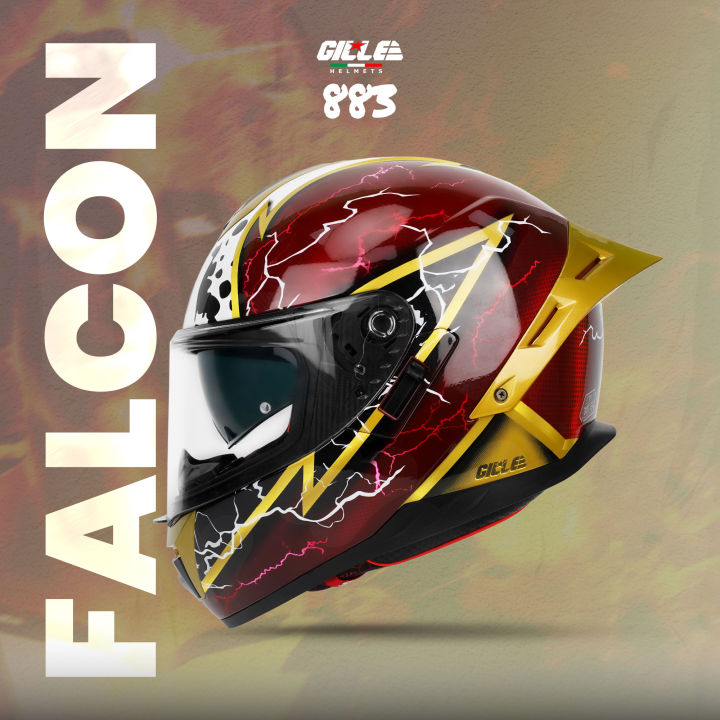 shoei rf 1400 ece rating Shoei RF-1400 Review: 4-Year Test