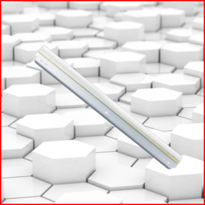 Gạt mực Samsung 1710/ 1410/ 1510/ 1520/ 1710/ 1720/ 1740/ 1745/ 1750/ 4200/ 4216/ 4300/ Xerox 3115 ( Gạt trống Samsung 1710 )