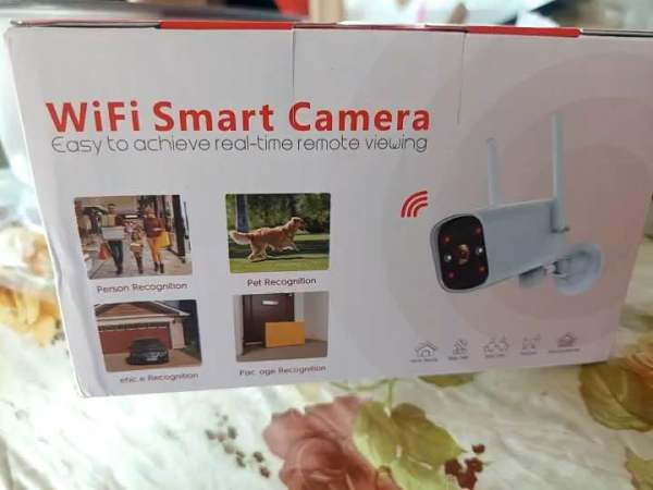 Buyer review video 3