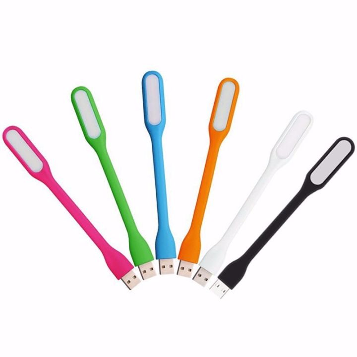 %C4%90%C3%A8n%20LED%20%C4%91%E1%BB%8Dc%20s%C3%A1ch%20c%E1%BA%AFm%20c%E1%BB%95ng%20USB%20-%20Image%201