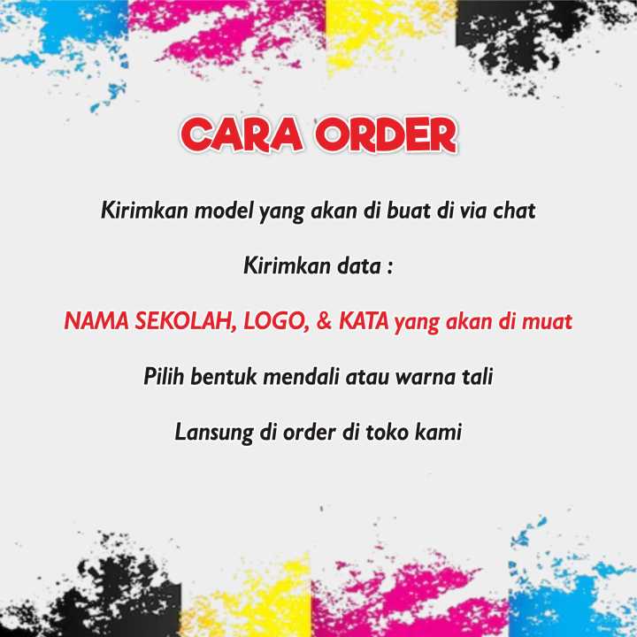 Medali%20Murah%20Meriah%20Untuk%20Wisuda,%20Kelulusan%20Sekolah,%20Kejuaraan,%20Perlombaan%20dll.%20-%20Image%207