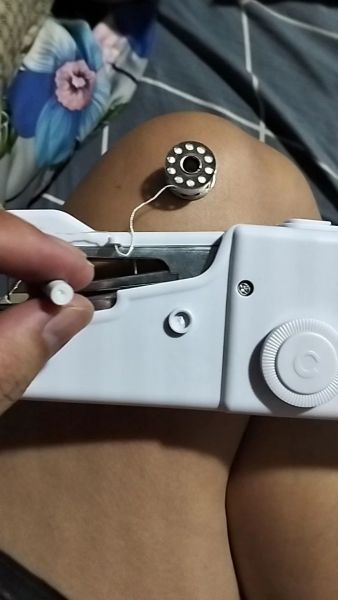 Buyer review video 4