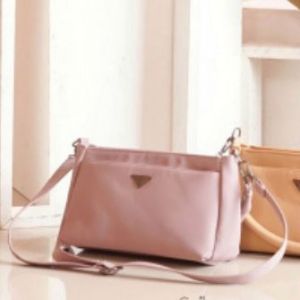 Tas Selempang Wanita Terbaru Simpel Elegan Tas Jinjing Slingbag Shoulder Bag Wanita Kekinian Latasha