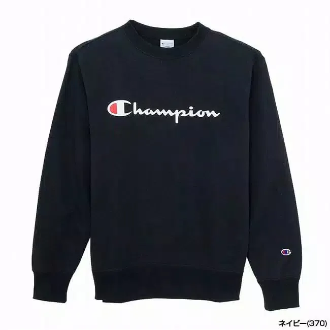 Beli hoodie champion original best sale