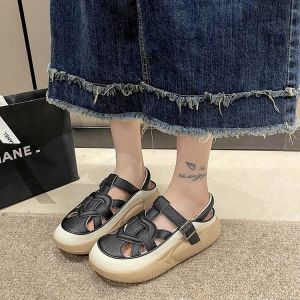 Sepatu Sneakers Casual Elegant Tapak High Wanita Premium YS 102