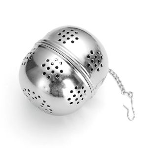 Bóng lọc inox cao cấp bảo hành trọn đời ( Có dây treo tiện lợi ) ESTLA