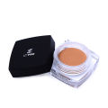 LT Pro Smooth Corrector Cream Foundation. 