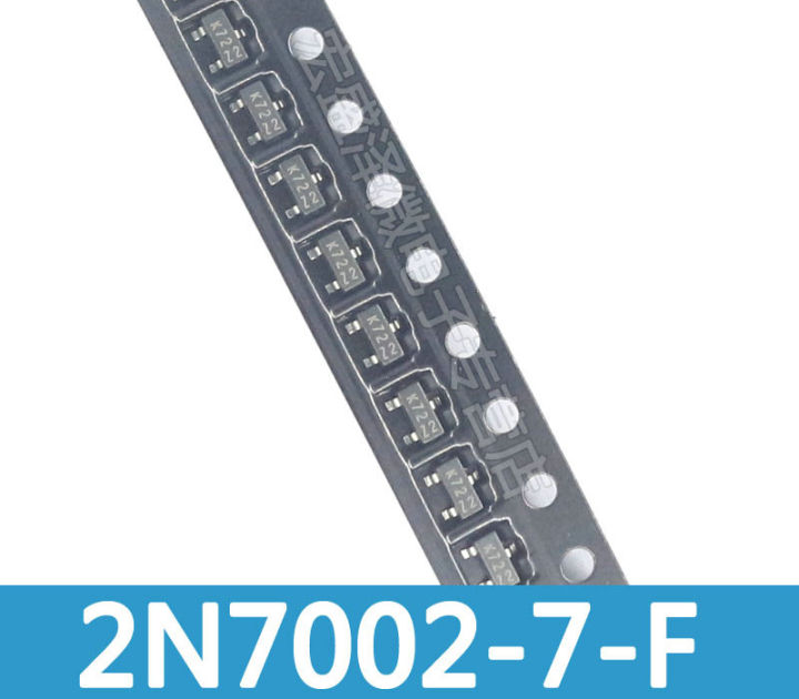 26 Pezzi 555 Timer, Op Ampere E Transistor Darlington Kit - WCS102 - Foto 14