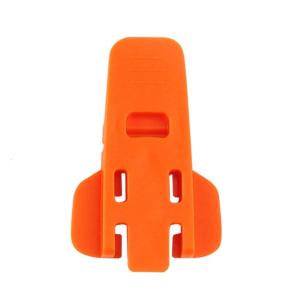 Sturdy Plastic Can Opener Jar Opener With Ergonomic Designs For Simple Can Opening Essential Kitchens Gadget