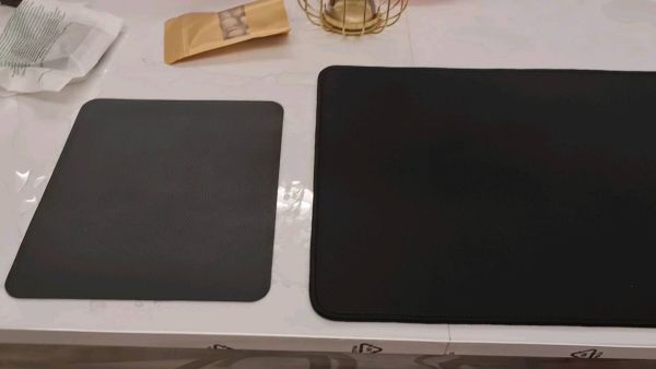 Buyer review video 3