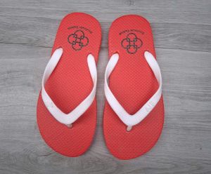 Dép xỏ ngón bé trai ( form nhỏ đặt tăng size) size 24 đến 34 nhiều màu sắc chất liệu đế cao su quai dẻo mềm mang êm chân