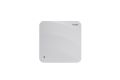 Ruijie RG-AP820-L(V3) WiFi 6 AX3000 Wall/Ceiling Indoor Access Point. 