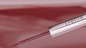 Anastasia Beverly Hills Liquid Liner - Ultra-Precision Long-Wear Eyeliner Intense Saturated Color for Sharp Wings and Graphic Lines