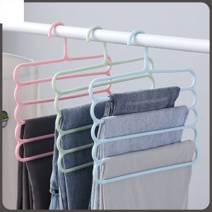 Hanger Jilbab / Hanger Baju / Hanger Hijab / Gantungan Jilbab