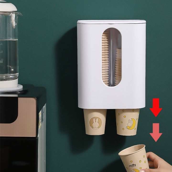 Tempat%20Gelas%20Plastik%20Dispenser%20Anti%20Dust%20Penyangga%20Cups%20Holder%20Disposable%20Cups%20-%20Image%203