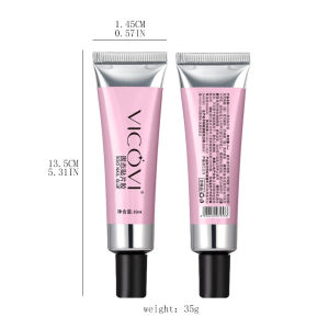 30g New Tech Strong Nail Tip Glue Lem Kuku Gel Nail Art Lem Nail Tip Gel Kuku Gel Nail Tips Extension Gel