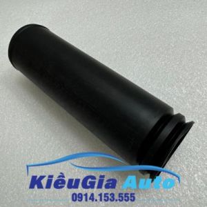 Chụp bụi giảm xóc sau BMW 320i E36 E46 1991-2006 33531136395