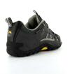 Gelert Mens Rocky Walking Shoes (Charcoal) - Sports Direct. 