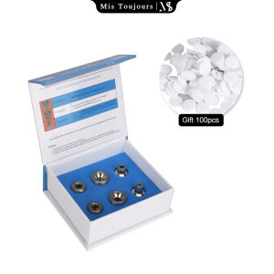 Diamond Dermabrasion Tips For Microdermabrasion Beauty Machine