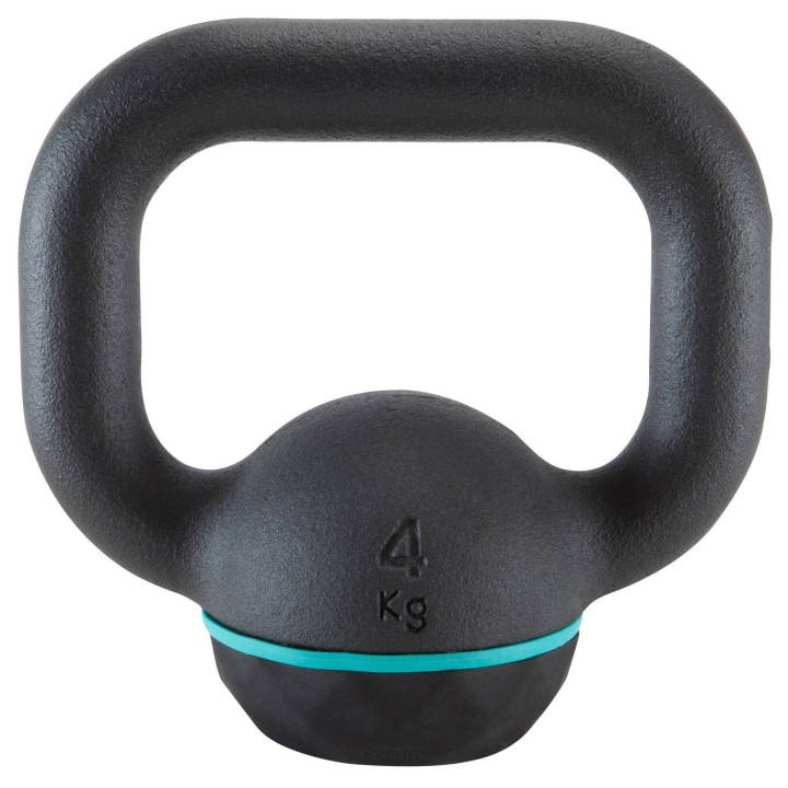 Gym discount weights decathlon