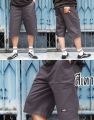 กางเกงดิกกี้ Dickies ขาสั้น คุลมเข่า มี 5 สี ทรงยอดนิยม 4 กระเป๋า สินค้าพร้อมจัดส่งครับ. 
