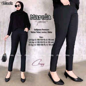 CELANA KERJA KANTOR WANITA MODEL TERBARU