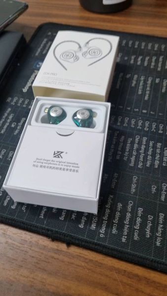 Buyer review video 2