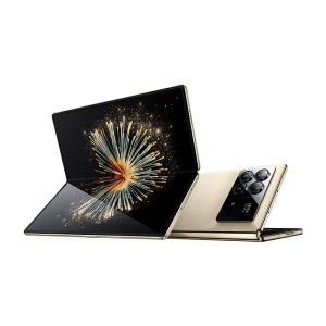 Xiaomi MIX Fold 3 Snapdragon 8 Gen2 Folding phone 8.03-inch 67W Fast Charging Dual SIM Ultra-Thin Flagship Xiaomi Phone Xiaomi Foldable Phone