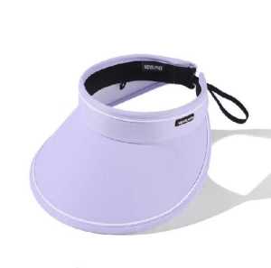 TOPI FASHION WANITA MODEL KOREA STYLE  / TOPI WANITA PANTAI / TOPI WANITA GAYA  / TOPI WANITA IMPORT