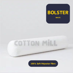 #PBRD [READY STOCK]  Bolster Comfort Bolsters Bantal Peluk Dewasa Bantal Peluk Panjang Bolster Pillows Bolsters