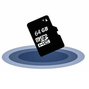 Remote surveillance camera Graffiti Smart Surveillance Camera Wireless Remote HD Night Vision Camera (Shortened Title)