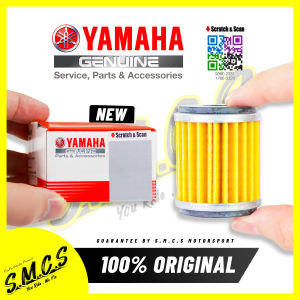 ENEOS 15W50 JASO MA 4T SYNTHETIC (𝟭𝟬𝟬% 𝗢𝗥𝗜𝗚𝗜𝗡𝗔𝗟) Minyak Hitam Motosikal ENEOS Minyak Perinci